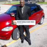 Norman Calhoun Calhoun - @normancalhouncalhoun - Instagram