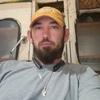 norman.calhoun - @norman.calhoun - TikTok
