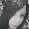 user5185292551785 - @normalouisecalhounbates - TikTok