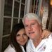 Norma Callahan - Facebook
