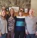 Norma Callahan - Facebook