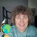 Norma Callahan - Facebook