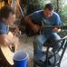 Norma Callahan - Facebook
