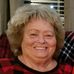 Norma Callahan - Facebook