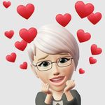 Norma Callahan Dooley - @normajanedooley - Instagram