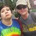 Norma Callahan Estrada Frost - Facebook