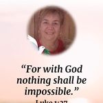 Norma Callahan Gaffney - @ngaf1120 - Instagram