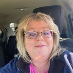 Norma Callahan-Turnbough - @nturnbough - Instagram