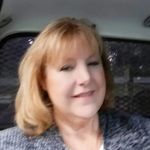 Norma Hurd Callahan - @normahurdcallahan - Instagram