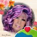 Norma Jean Callahan - Facebook