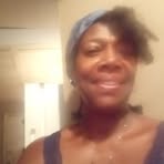 Norma Calloway - Facebook