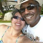 Norma Calloway - @callowaynorma - Instagram