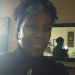 Norma Calloway - @norma.calloway.12 - Instagram