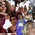 Norma Calloway White - Facebook