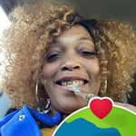 Norma Calloway White - @whitenormacalloway - Instagram