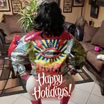 Norma Calloway White - @normacallowaywhite - Instagram