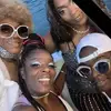 Norma Calloway White - @norma.calloway.wh - TikTok