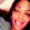 Norma Calloway White - @normacw - TikTok