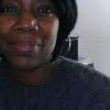 Norma Jean Calloway - @njc2258 - Instagram