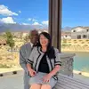 normacalloway - @normacalloway - TikTok