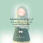 Normia Qilawa - Facebook