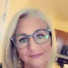 noracalvert - @noracalvert - TikTok