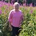 Norma Calvert - Facebook