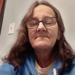 Norma Calvert - @normakay01121962 - Instagram