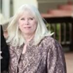 Norma Calvert - @normajcalvert - Instagram