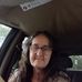 Norma Calvert - Facebook