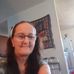 Norma Calvert - Facebook