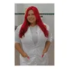 Norma Calvet - @normacalvet88 - TikTok