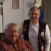 Norma Jean Calvert - Facebook