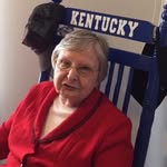 Norma Jean Calvert - @normajeancalvert - Instagram