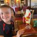 Norman Calvert - Facebook