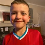 Norman Calvert - @normancalvert62 - Instagram