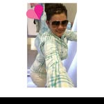 gisefat1319 - @norma.camarena - Instagram