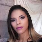 Norma Angélica Camarena - @normaangelicacamarena - Instagram