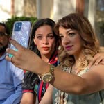 Norma Araceli Diaz Camarena - @normadiaz0104 - Instagram