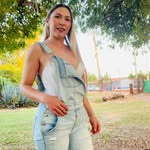 Norma Azucena Camarena - @azucena_673 - Instagram