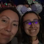 Norma Camarena - @las_emociones_del_autismo - Instagram