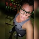 Norma Camarena - @norma.camarena.568 - Instagram