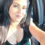 Norma Camarena - @zolesito3 - Instagram
