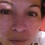norma camarena - @camarena1025 - Instagram
