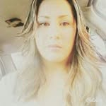 norma camarena - @normarosas062212 - Instagram