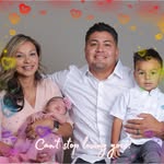 Norma Camarena - @norgojax - Instagram