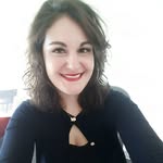 Norma Camarena - @norma.camarena.37 - Instagram