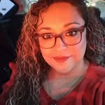 Norma Camarena - @norma.camarena_ac - Instagram