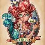 Norma Camarena - @camarena3825 - Instagram