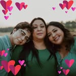 Norma Camarena - @camarena.norma - Instagram